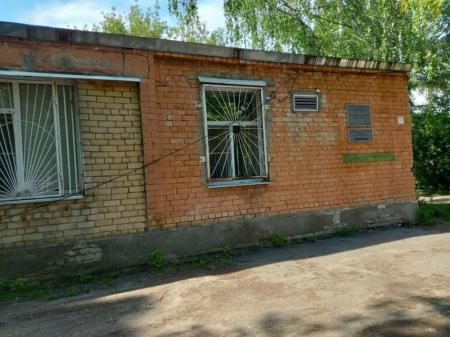 Фотография Городская клиническая больница №40 Автозаводского района г. Нижнего Новгорода 3