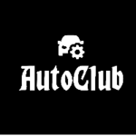 Автосервис AutoClub
