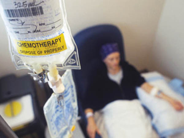 Химиотерапия при раке желудка в нижнем новгороде thumbnail