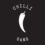 Chilli Gang