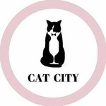 Гостиница для кошек CAT CITY