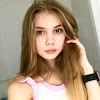 Ariana “Riana” Koroleva
